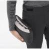 Chaqueta de plumón para mujer Millet EVOLE 700 (ROPE)