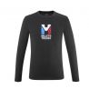 Millet CHAM TTS LS M (NERO)