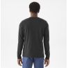Millet CHAM T TS LS M (SORT)