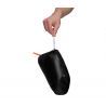 Mammut Giacca con cappuccio Broad Peak IN Uomo (nero)