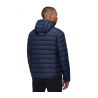Mammut Waymarker IN Hooded Jacket Men (navy)