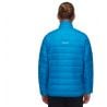 Mammut Crag IN Jacket Men (glaciärblå)