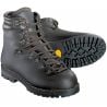 Hiking boots Meindl Perfekt