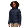 Mammut Waymarker IN Giacca con cappuccio Donna (navy)