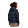 Mammut Waymarker IN Hooded Jacket Women (navy)