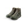 Vaelluskenkä Mammut Blackfin III Mid DT (Dark tin-tin) Miehet