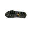 Scarpone da trekking Mammut Blackfin III Mid DT (stagno scuro) Uomo