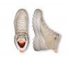Wandelschoen Mammut Blackfin III Mid DT (Safari-dark moonbeam) Dames