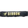 Sling Gibbon Slackline Band Sling - 2m/6ft