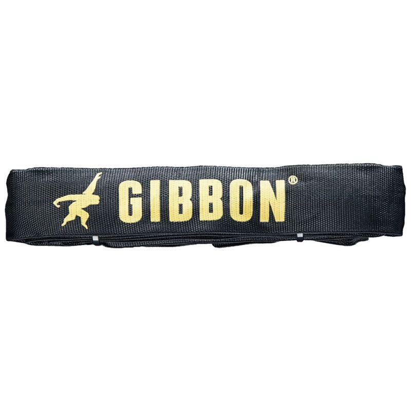 Eslinga Gibbon Eslinga de cinta Slackline - 2m/6ft