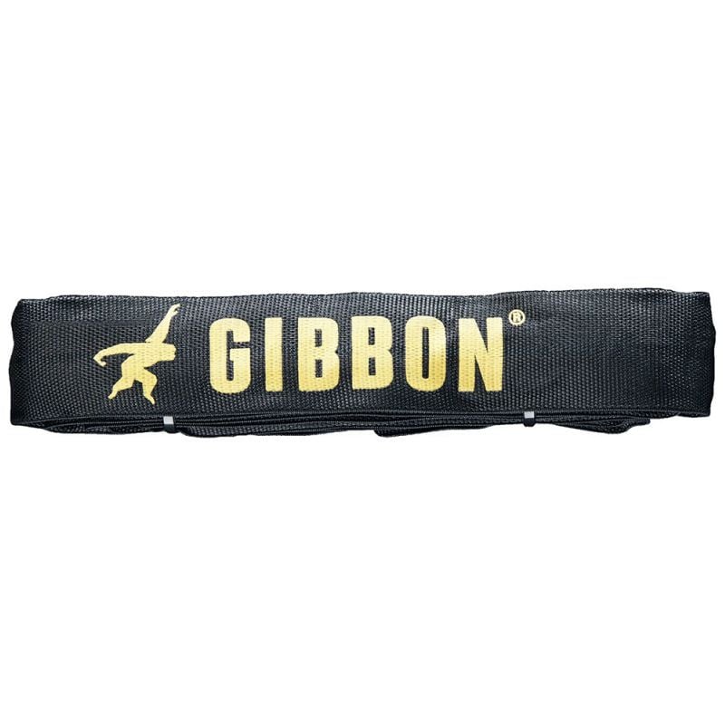 Fionda Gibbon Fionda a nastro per slackline - 2m/6ft