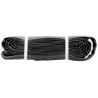 Sling Gibbon Slackline Band Sling - 2m/6ft
