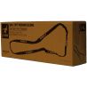 Elingue GIBBON Slackline Band Sling - 2m/6ft
