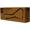 Sling Gibbon Slackline Band Sling - 2m/6ft