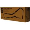 Sling Gibbon Slackline Band Sling - 3m/9ft