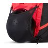 Skiryggsekk Mammut Aenergy ST 32 (Mammut rød-svart)