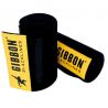 PROTECTION D'ARBRE POUR SLACKLINE - GIBBON - XL