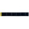 PROTECTION D'ARBRE POUR SLACKLINE - GIBBON - XL