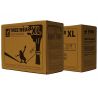 PROTECTION D'ARBRE POUR SLACKLINE - GIBBON - XL