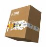 Set Slackline GIBBON Banana Lama - 25M