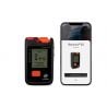 LVS Mammut Barryvox S2 (black)