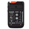 DVA Mammut Barryvox S2 (svart)