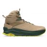 Botas de montaña Altra Olympus 6 Hike Mid Gore-Tex (Tan) Hombre