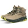 Botas de montaña Altra Olympus 6 Hike Mid Gore-Tex (Tan) Hombre