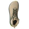Botas de montaña Altra Olympus 6 Hike Mid Gore-Tex (Tan) Hombre