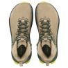 Botas de montaña Altra Olympus 6 Hike Mid Gore-Tex (Tan) Hombre