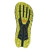 Botas de montaña Altra Olympus 6 Hike Mid Gore-Tex (Tan) Hombre