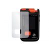 Vidrio protector Barryvox ARVA Mammut (transparente)