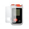 Vitre de protection ARVA Barryvox MAMMUT (transparent)