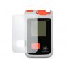Barryvox ARVA beskyttelsesglas Mammut (transparent)