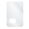 Vitre de protection ARVA Barryvox MAMMUT (transparent)