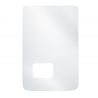 Vidrio protector Barryvox ARVA Mammut (transparente)