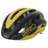 Cykelhjälm Giro Bike Aries Spherical (Matte Ano Harbor Blue Fade)