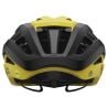 Bike helmet Giro Bike Aries Spherical (Matte Ano Harbor Blue Fade)