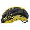 Bike helmet Giro Bike Aries Spherical (Matte Ano Harbor Blue Fade)