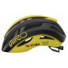 Cykelhjälm Giro Bike Aries Spherical (Matte Ano Harbor Blue Fade)