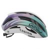 Casco da bici Giro Bike Aries Spherical (Canyon SRAM)