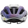 Casco da bici Giro Bike Aries Spherical (Canyon SRAM)