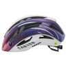 Casco da bici Giro Bike Aries Spherical (Canyon SRAM)