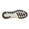 Skechers Arch Fit 2.0 - The Keep (Whiskey) Calzado Hombre