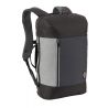 BIKEPACK LTD NEGRO - NEGRO