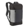 BIKEPACK LTD NERO - NERO