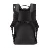 BIKEPACK LTD NERO - NERO