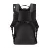 BIKEPACK LTD SVART - SVART