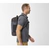 BIKEPACK LTD BLACK - BLACK