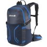 Kinderrugzak Lafuma ACCESS JR (ECLIPSE BLEU)